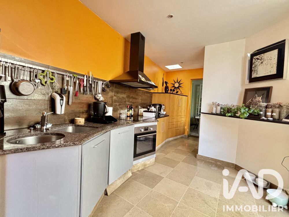 Vente Maison Vente Maison/villa 7 pièces Amiens
