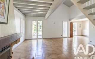  Maison à vendre 6 pièces 144 m²