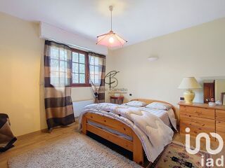  Maison � vendre 7 pi�ces 152 m�