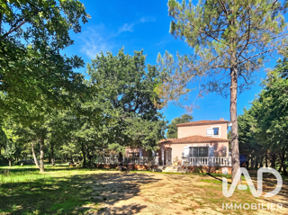 Vente Maison Vente Maison traditionnelle 4 pièces Nans-les-pins