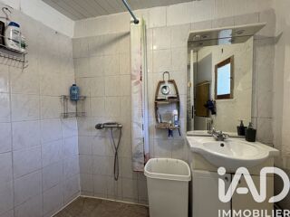  Maison à vendre 5 pièces 137 m²