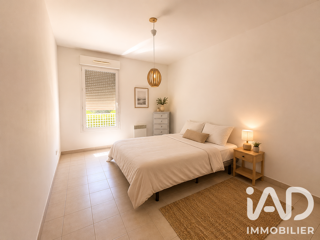  Appartement à vendre 3 pièces 73 m²