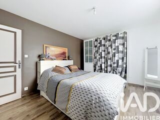  Maison à vendre 7 pièces 145 m²