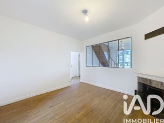  Maison à vendre 6 pièces 115 m²
