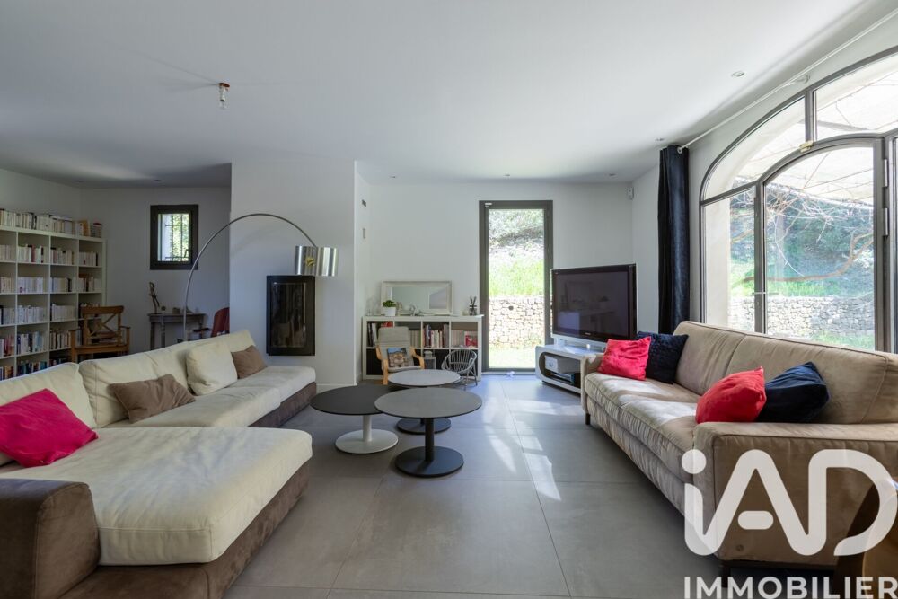 � vendre  Maison Aix-en-Provence (13100)