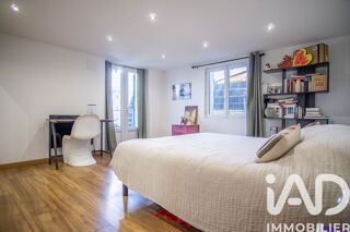  Appartement à vendre 3 pièces 76 m²