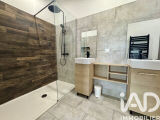  Maison � vendre 6 pi�ces 184 m�