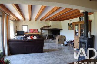  Maison à vendre 5 pièces 155 m²