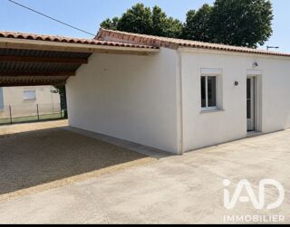  Maison à vendre 5 pièces 95 m²