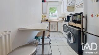  Appartement à louer 3 pièces 70 m²