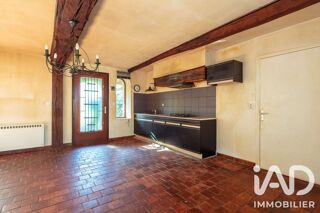  Maison à vendre 7 pièces 224 m²