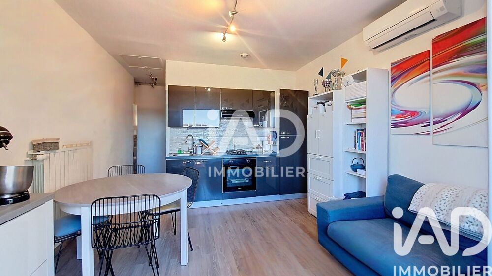 à vendre  Maison Les Issambres (83380)