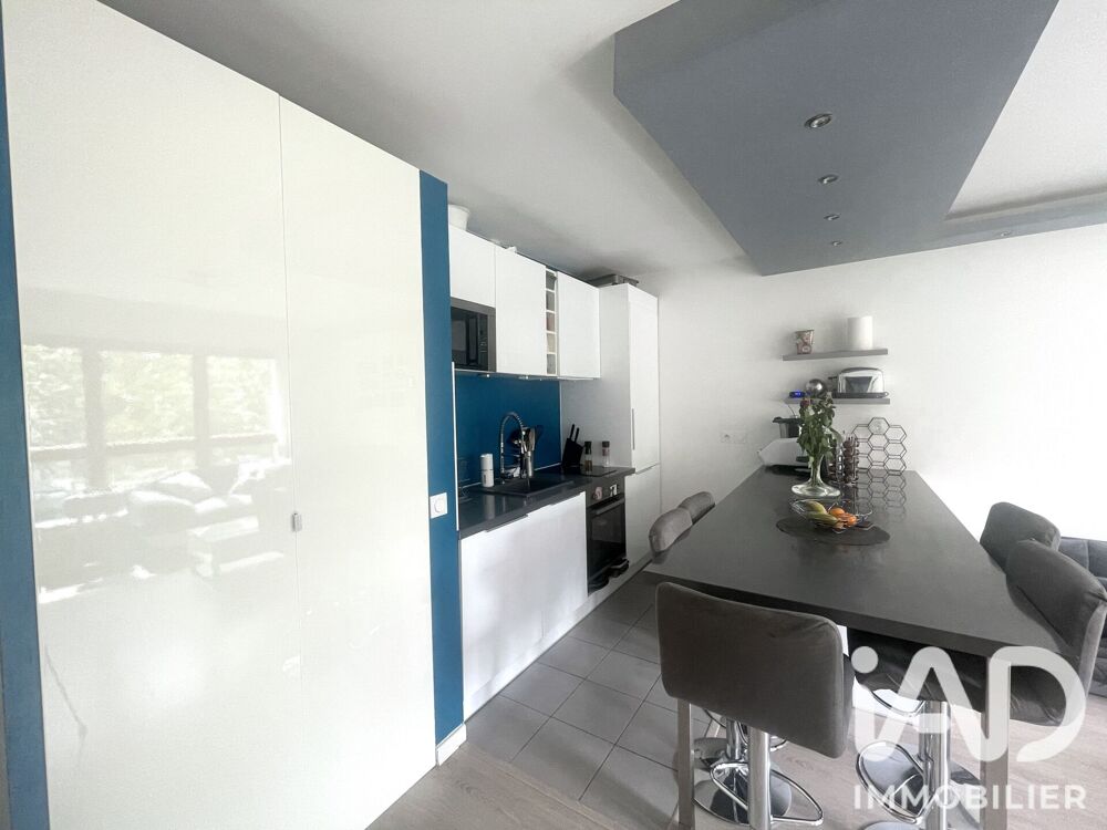 Vente Appartement Vente Appartement 3 pièces Montreuil