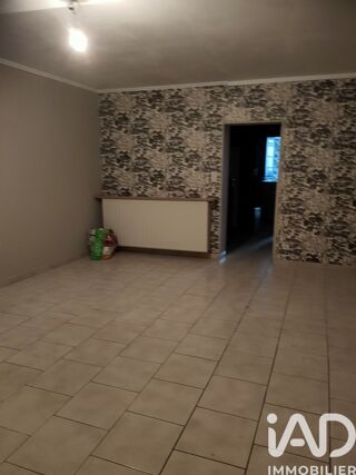  Maison � vendre 8 pi�ces 165 m�
