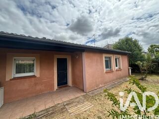  Maison � vendre 5 pi�ces 109 m�