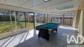  Maison � vendre 6 pi�ces 114 m�