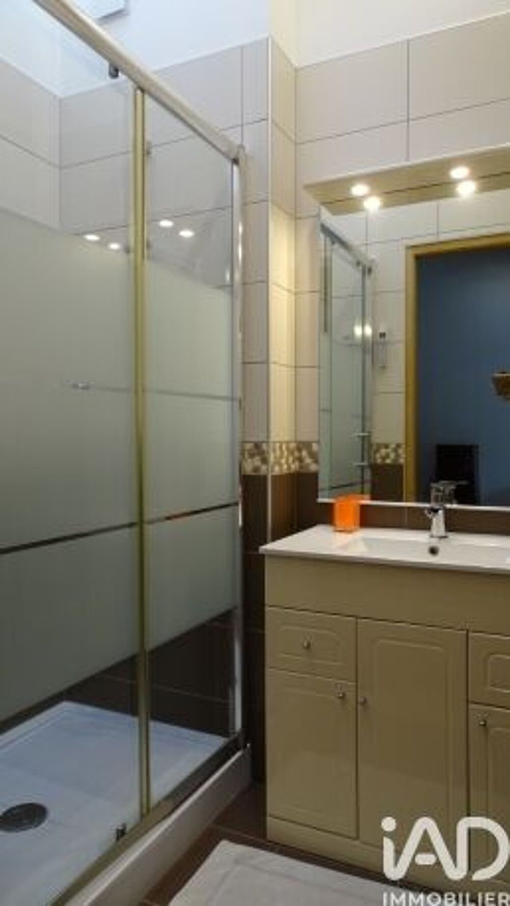 à vendre  Maison Revel (31250)