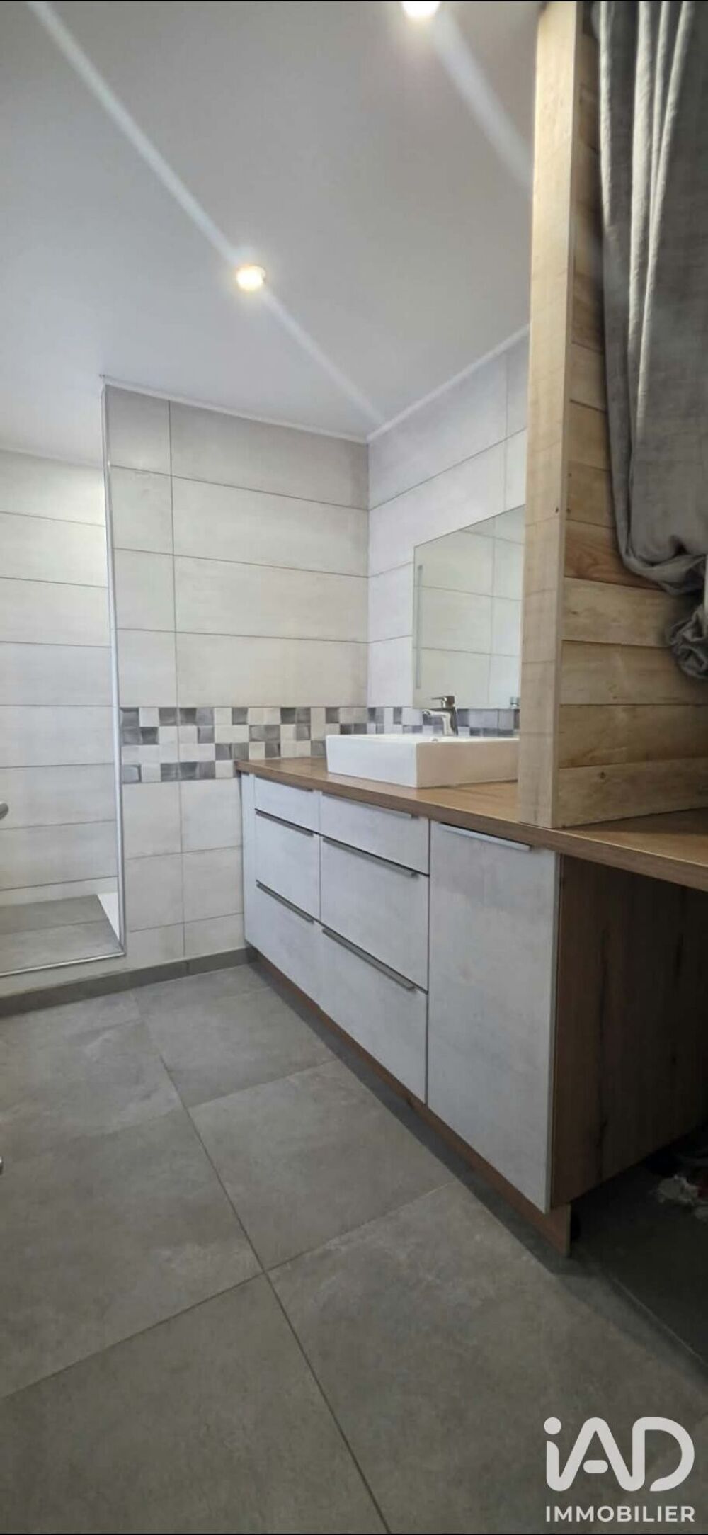 Vente Maison Vente Maison de ville 5 pièces Haubourdin
