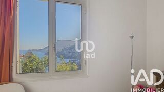  Appartement à vendre 3 pièces 65 m²