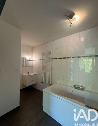  Appartement à vendre 1 pièce 18 m²