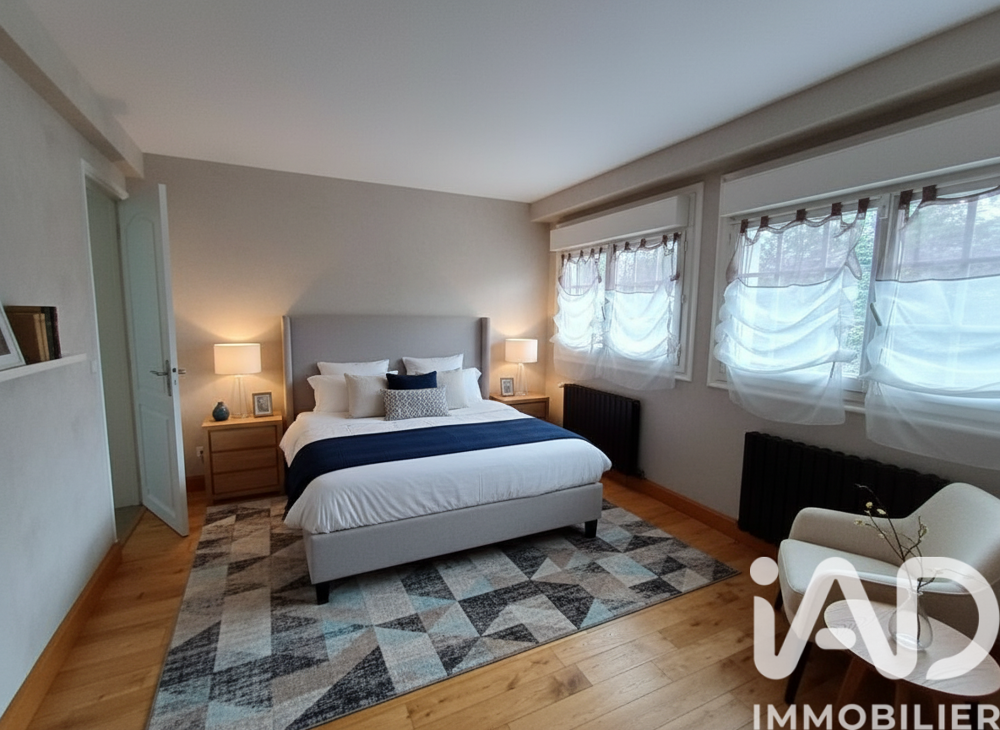 � vendre  Maison Grigny (91350)