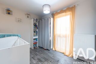  Maison � vendre 5 pi�ces 79 m�
