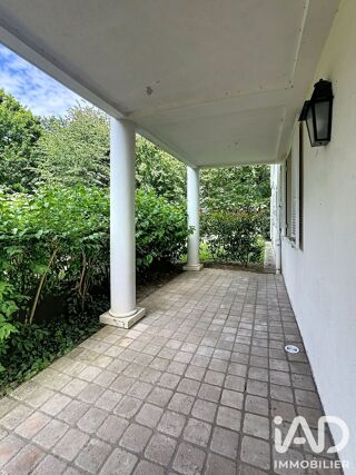  Appartement à vendre 4 pièces 78 m²