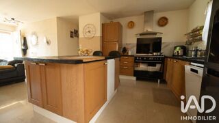  Maison à vendre 5 pièces 127 m²