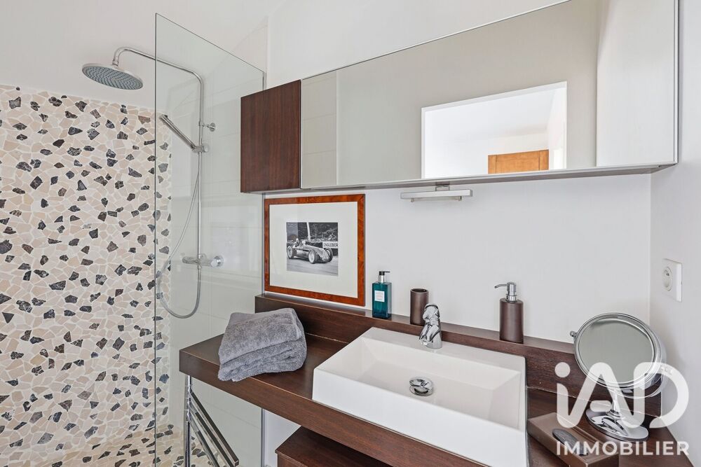 à vendre  Maison Nantes (44100)