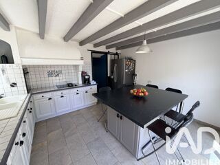  Maison � vendre 6 pi�ces 154 m�
