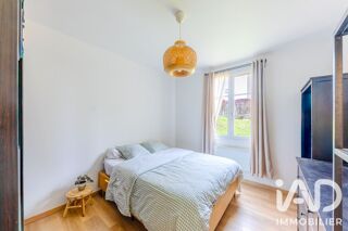  Appartement à vendre 2 pièces 77 m²
