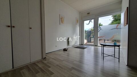 Id&eacute;al profession lib&eacute;rale 650 21600 Longvic