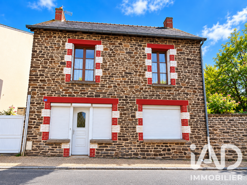 Image Annonce