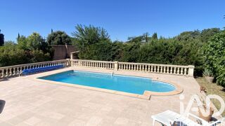  Maison à vendre 6 pièces 154 m²