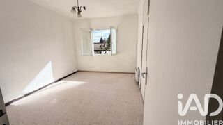  Maison � vendre 5 pi�ces 171 m�