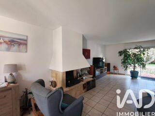  Maison � vendre 5 pi�ces 139 m�