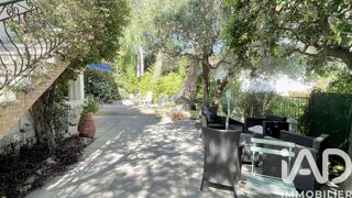  Maison � vendre 8 pi�ces 140 m�