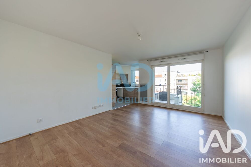 Vente Appartement Vente Appartement 3 pièces Choisy-le-roi