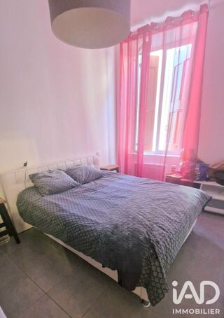  Immeuble à vendre 137 m²