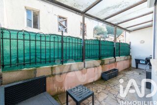  Appartement à vendre 3 pièces 67 m²