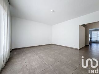  Appartement � vendre 4 pi�ces 93 m�