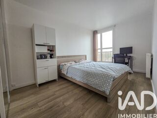  Appartement à vendre 3 pièces 71 m²