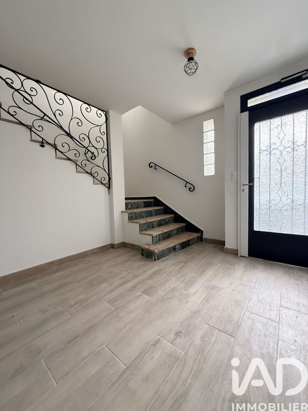 Vente Maison Vente Maison/villa 5 pièces Avignon