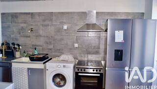  Appartement à vendre 4 pièces 72 m²