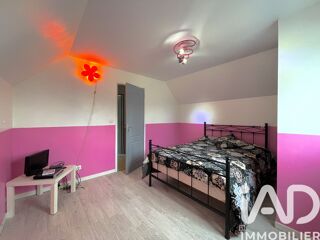  Maison � vendre 5 pi�ces 86 m�
