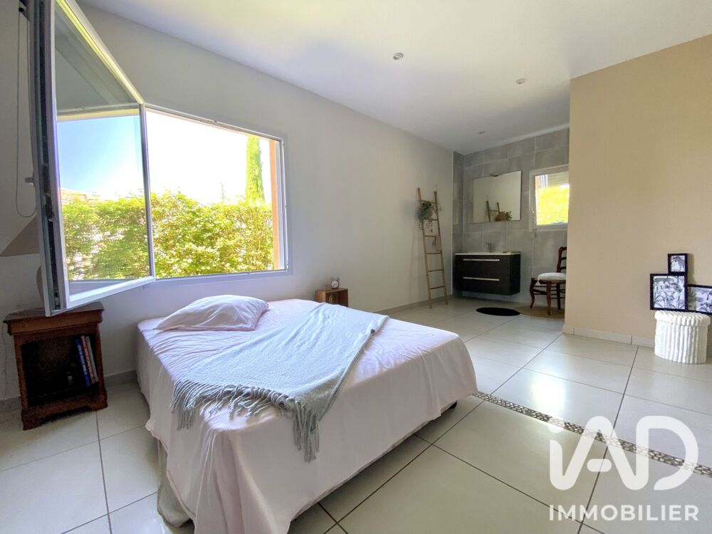 à vendre  Maison Les Côtes-d'Arey (38138)