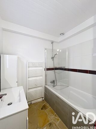  Maison � vendre 8 pi�ces 210 m�