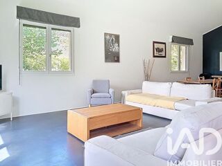  Maison à vendre 6 pièces 240 m²