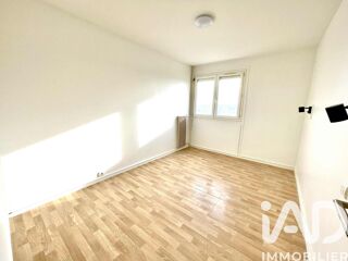  Appartement à vendre 4 pièces 80 m²