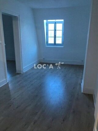  Appartement � louer 4 pi�ces 100 m�